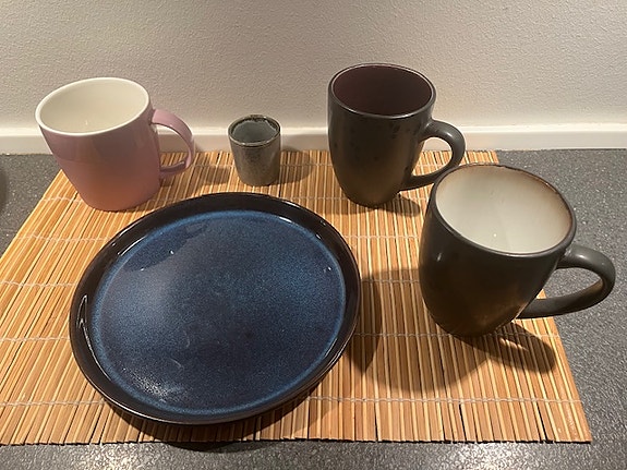 Product image 1 of 9