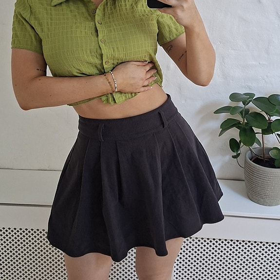 Product image 1 of 6