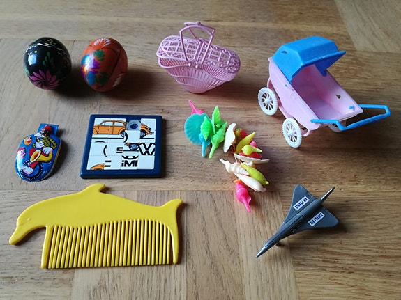 Product image 4 of 7