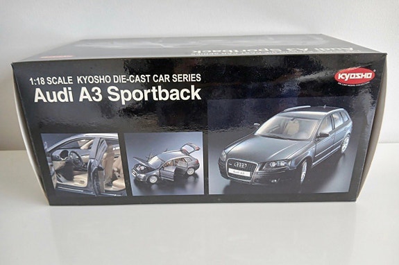 Product image 7 of 9