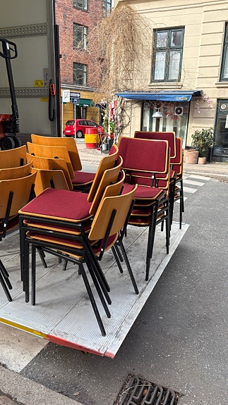 Product image 1 of 6