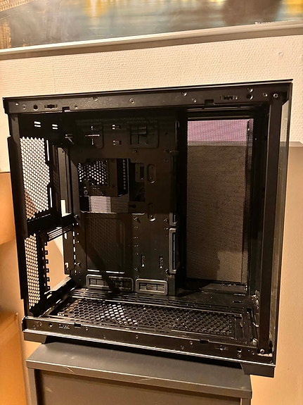 Product image 1 of 8