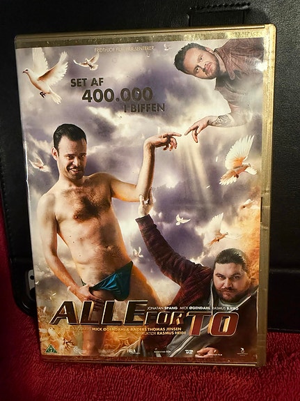 Product image 1 of 2