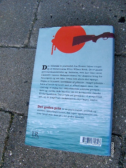 Product image 2 of 5