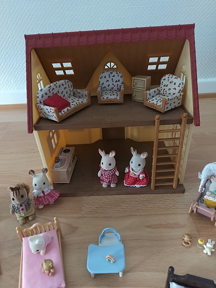 Product image 3 of 5