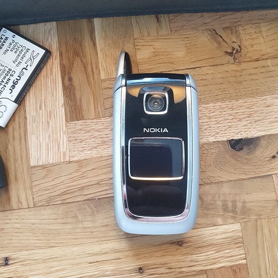 Product image 5 of 10