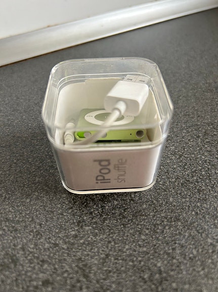 Product image 1 of 4