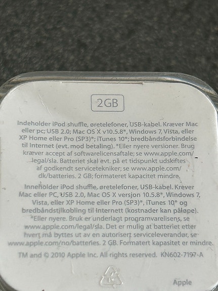 Product image 4 of 4