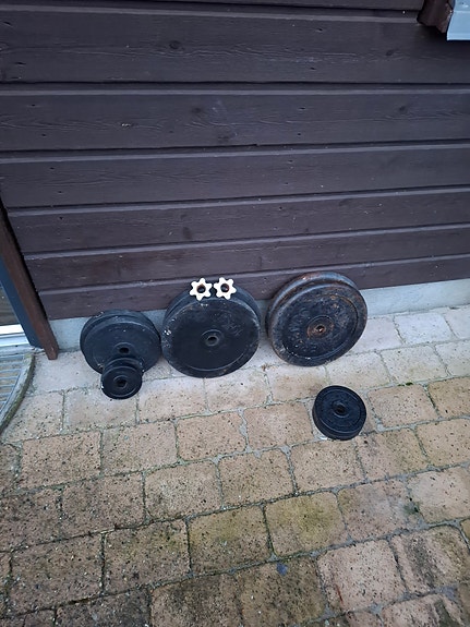 Product image 1 of 5