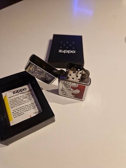 Product image 4 of 7