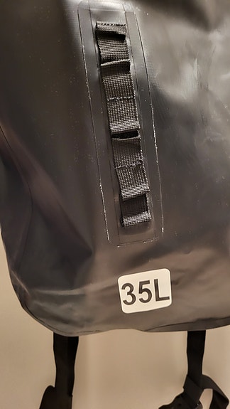 Product image 13 of 13