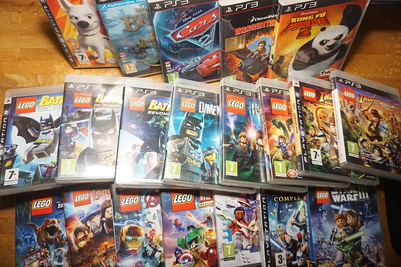 Product image 1 of 3