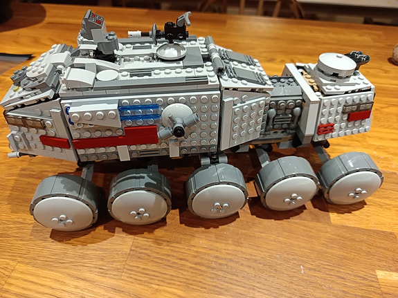 Product image 7 of 10