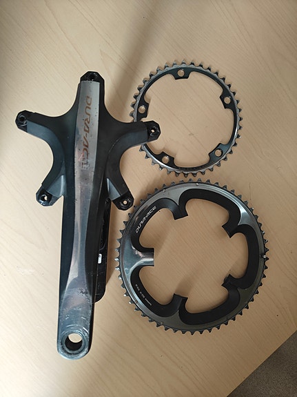 Product image 1 of 3