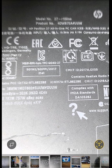 Product image 3 of 3