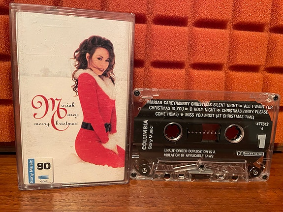 Product image 1 of 6