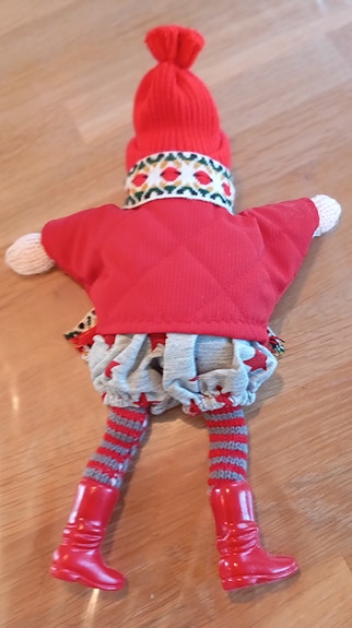 Product image 8 of 10