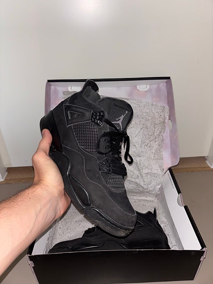 Product image 1 of 10