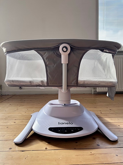 Product image 4 of 10