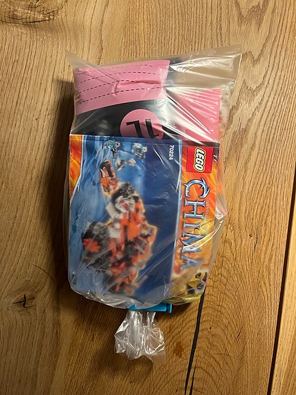 Product image 7 of 7