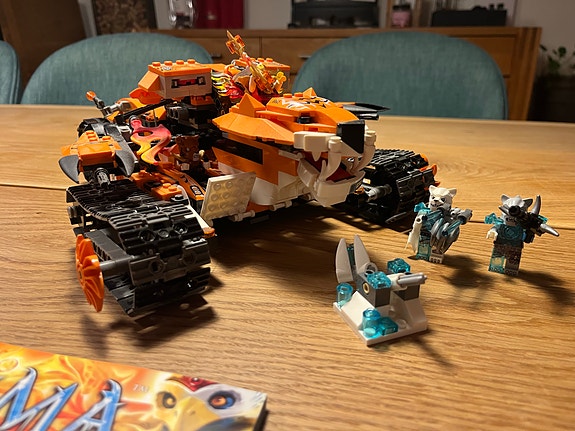 Product image 2 of 7