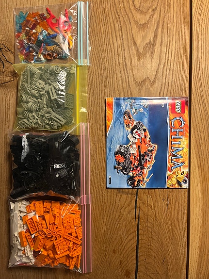 Product image 6 of 7