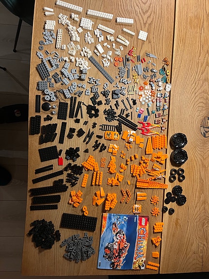 Product image 4 of 7