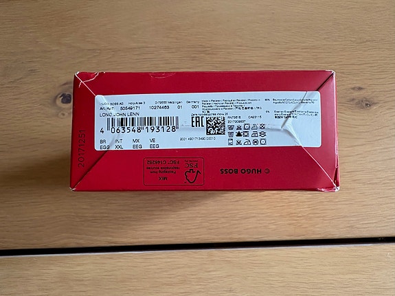 Product image 7 of 10