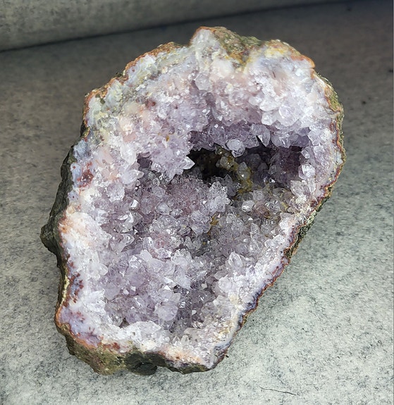 Product image 12 of 16