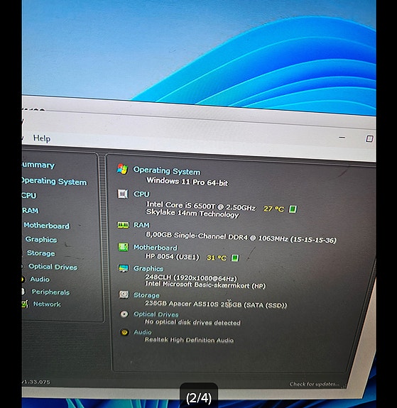 Product image 2 of 4