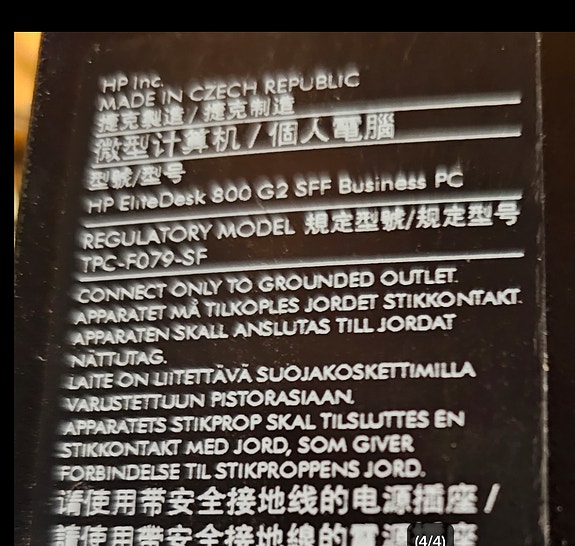 Product image 4 of 4