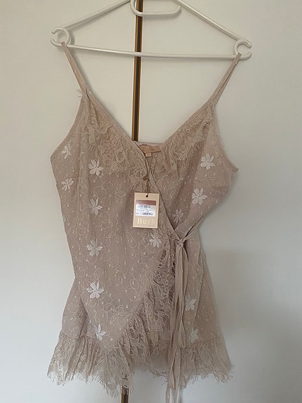 Product image 1 of 10