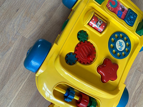 Product image 4 of 10