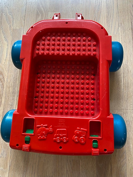 Product image 8 of 10