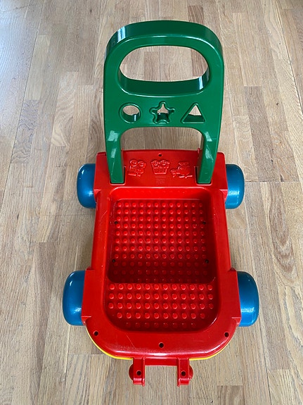 Product image 6 of 10