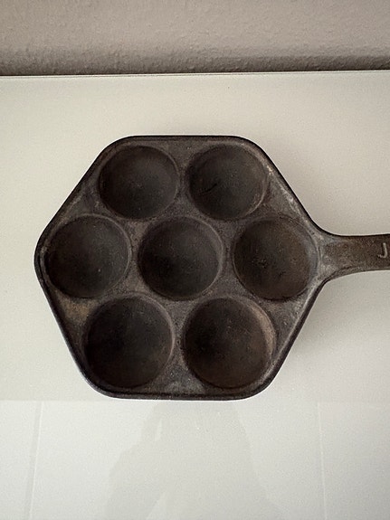 Product image 2 of 6