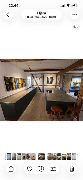 Product image 1 of 8