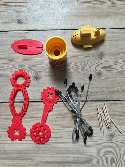 Product image 4 of 4