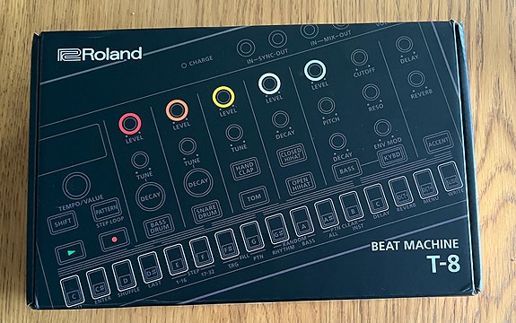 Product image 6 of 7