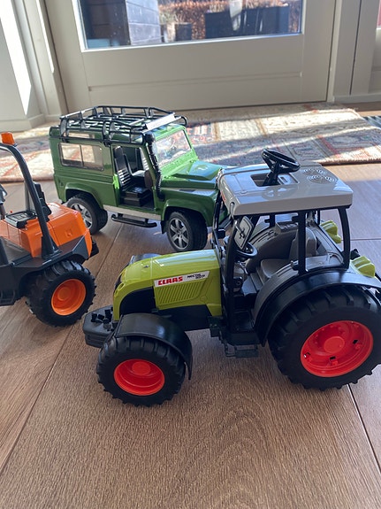 Product image 8 of 10