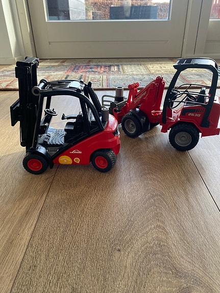 Product image 5 of 10