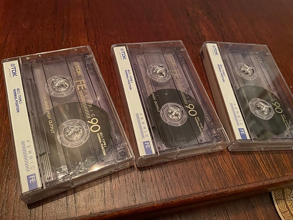 Product image 1 of 4