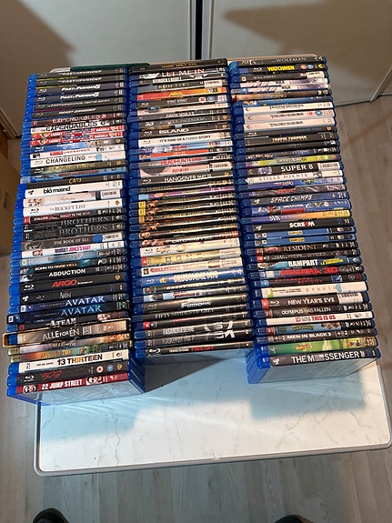 Product image 1 of 9