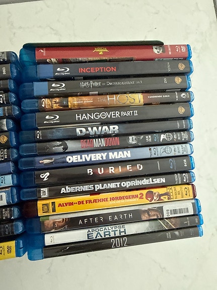 Product image 9 of 9