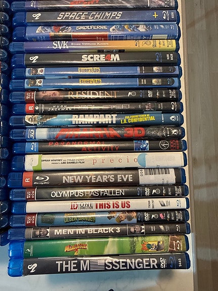 Product image 6 of 9