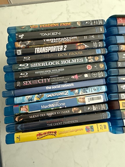 Product image 8 of 9