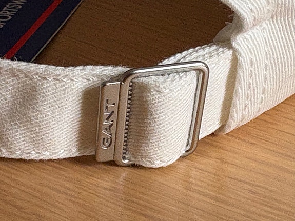 Product image 15 of 15