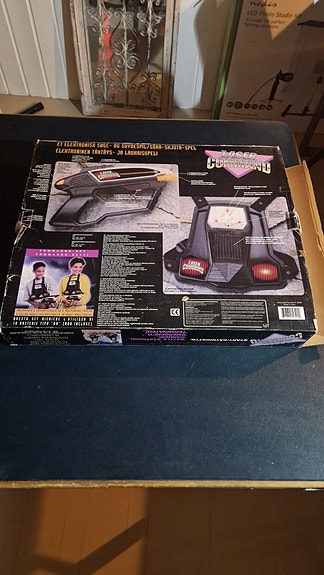 Product image 2 of 10