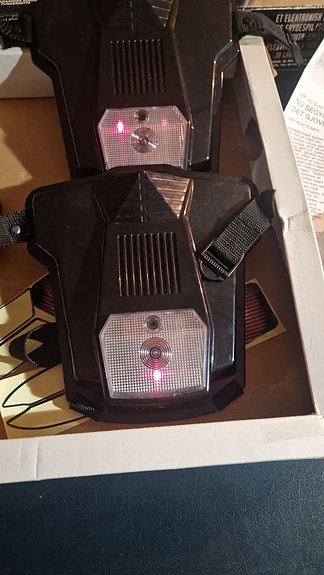 Product image 6 of 10