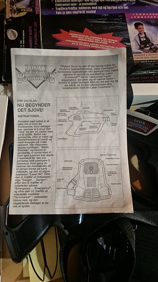 Product image 7 of 10